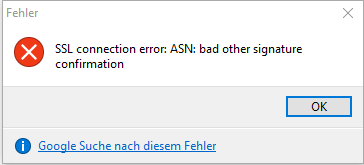 2018-05-25 10_51_40-verbindungsmanager