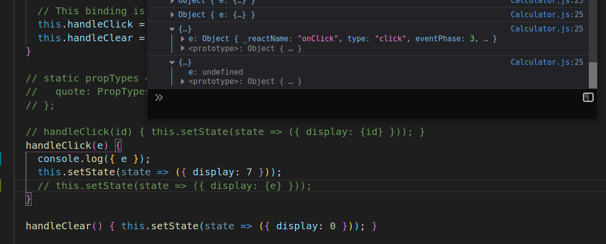 Screenshot from 2021-01-03 10-30-56