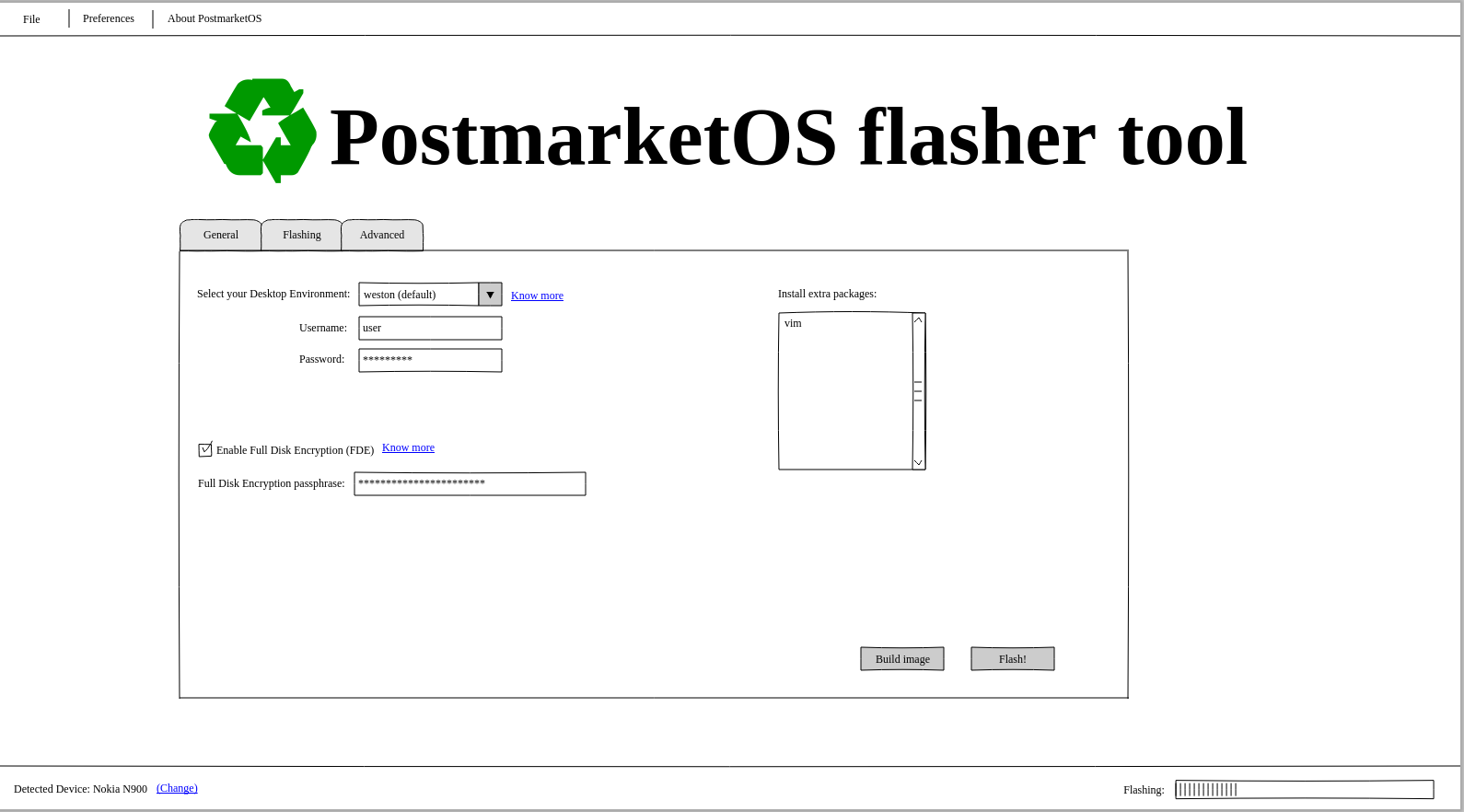 screenshot from 2017-09-29 00-56-35