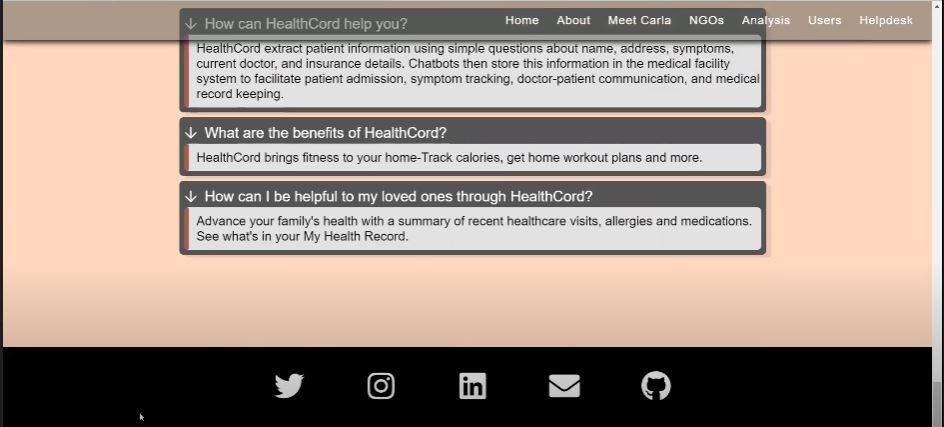 Capture5