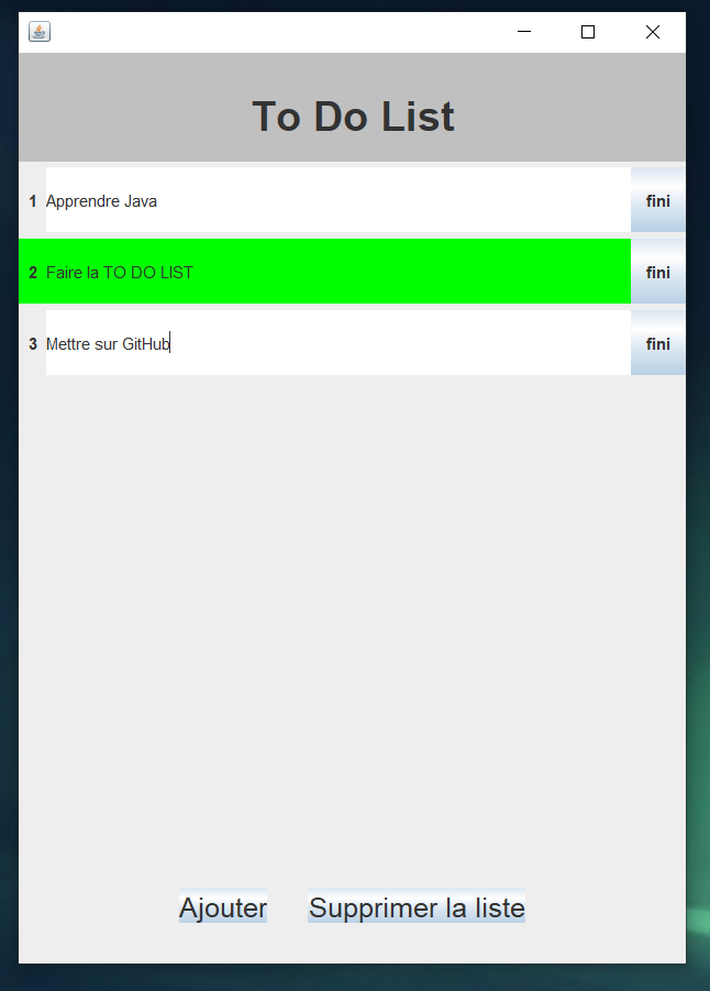 GitHub - linepau31/To-Do-List-Java