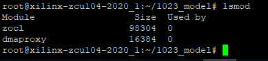 iptool version 1.1.3