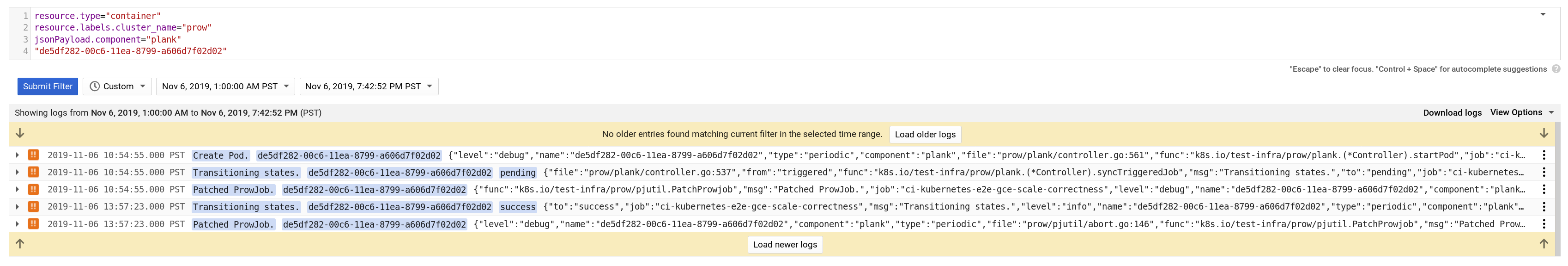Screenshot from 2019-11-07 10-56-59
