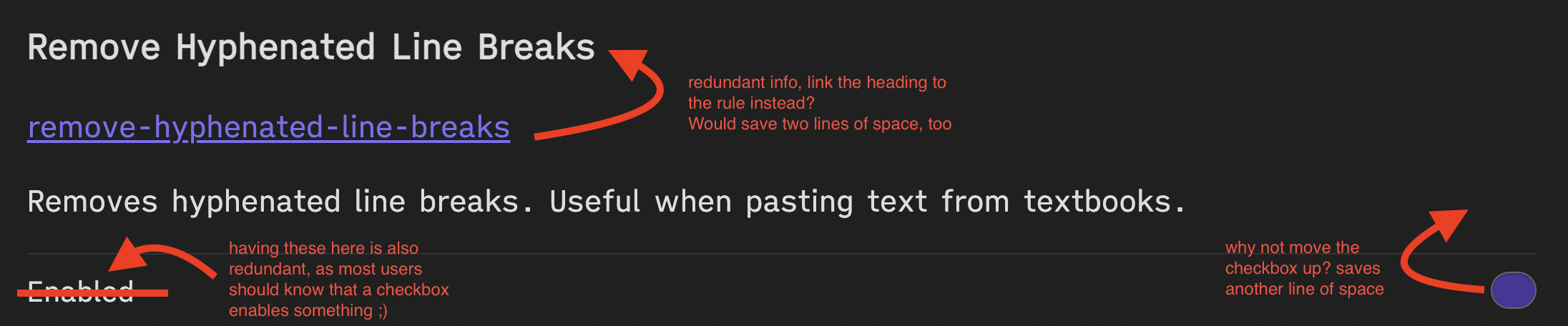 Screenshot 2021-10-15 22 16 35
