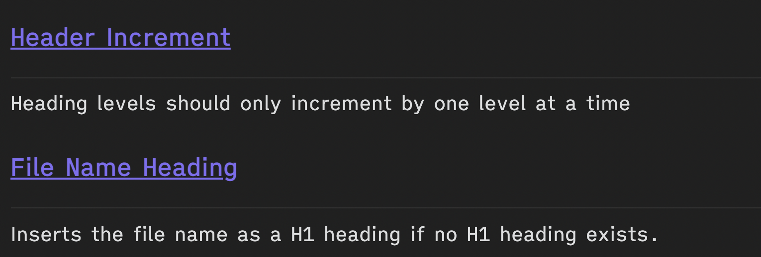 Screenshot 2021-10-20 01 44 14