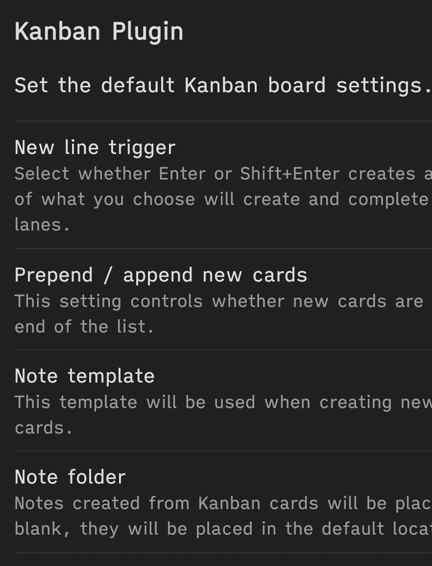 Screenshot 2021-10-20 02 19 10