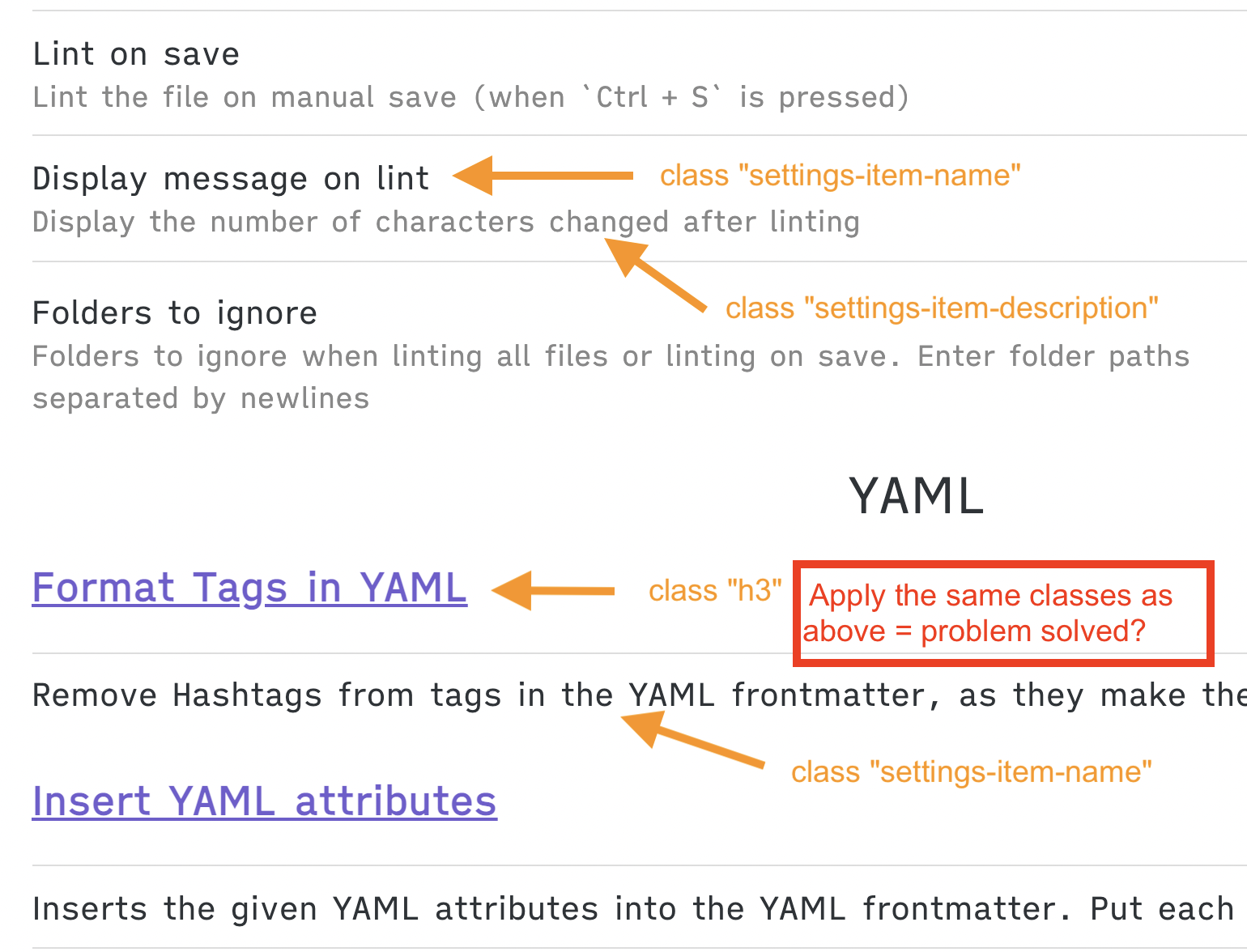 Screenshot 2021-10-20 09 55 28 copy