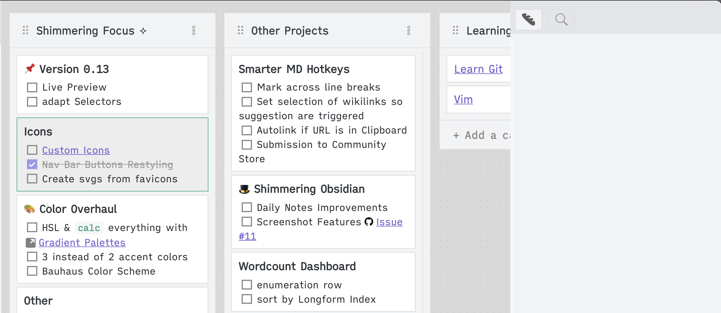 Screenshot 2021-11-30 14 03 02