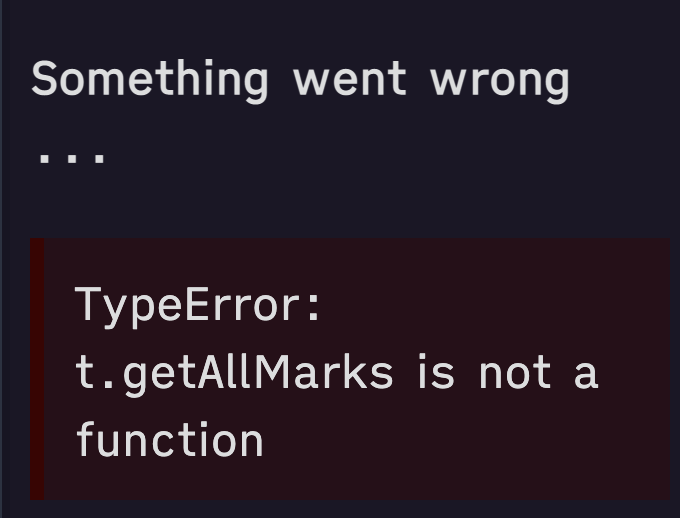 Screenshot 2021-12-22 21 23 53