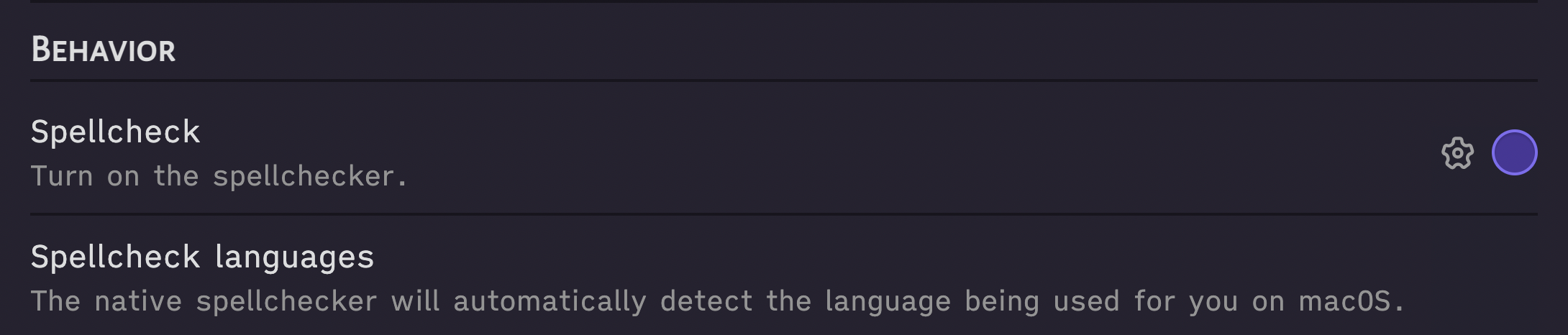 Screenshot 2021-12-23 19 41 06