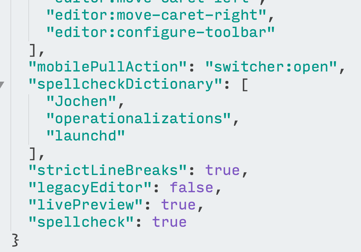 Screenshot 2021-12-25 13 51 34