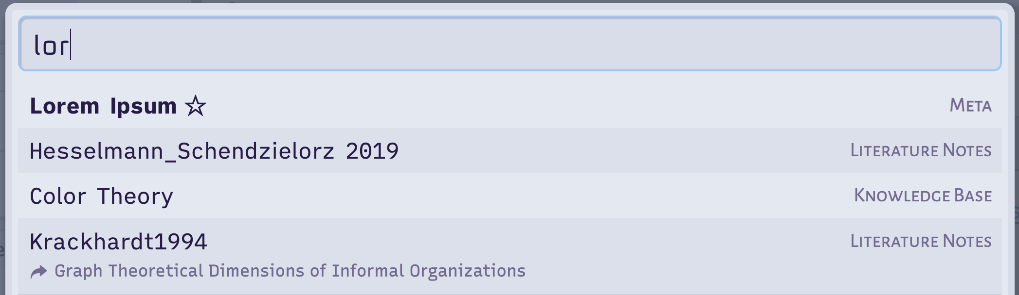Screenshot 2022-04-10 19 08 52
