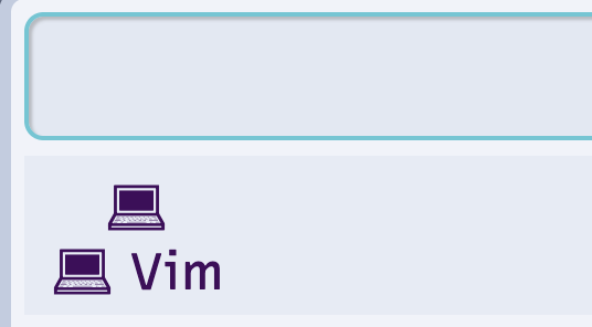 Pasted image  2022-05-05 15 20 42