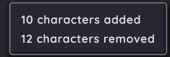 Pasted image 2022-08-27 07 58 11