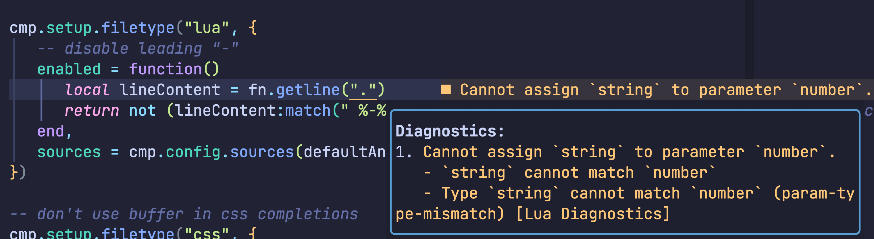 Pasted image 2022-11-27 21 38 29