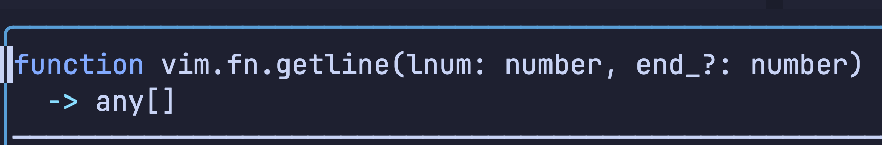 Pasted image 2022-11-27 21 41 45