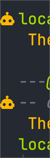 Pasted image 2023-04-03 at 22-03-28 of Userschrisgrieser confignvimluafuncslsp-count lua@2x