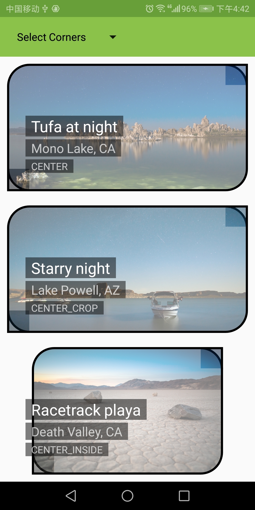 d75c3f5a6d697509655c4c5bdce51436