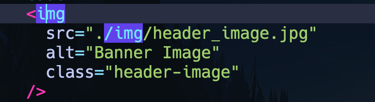 Screenshot 2022-11-24 at 11 49 00