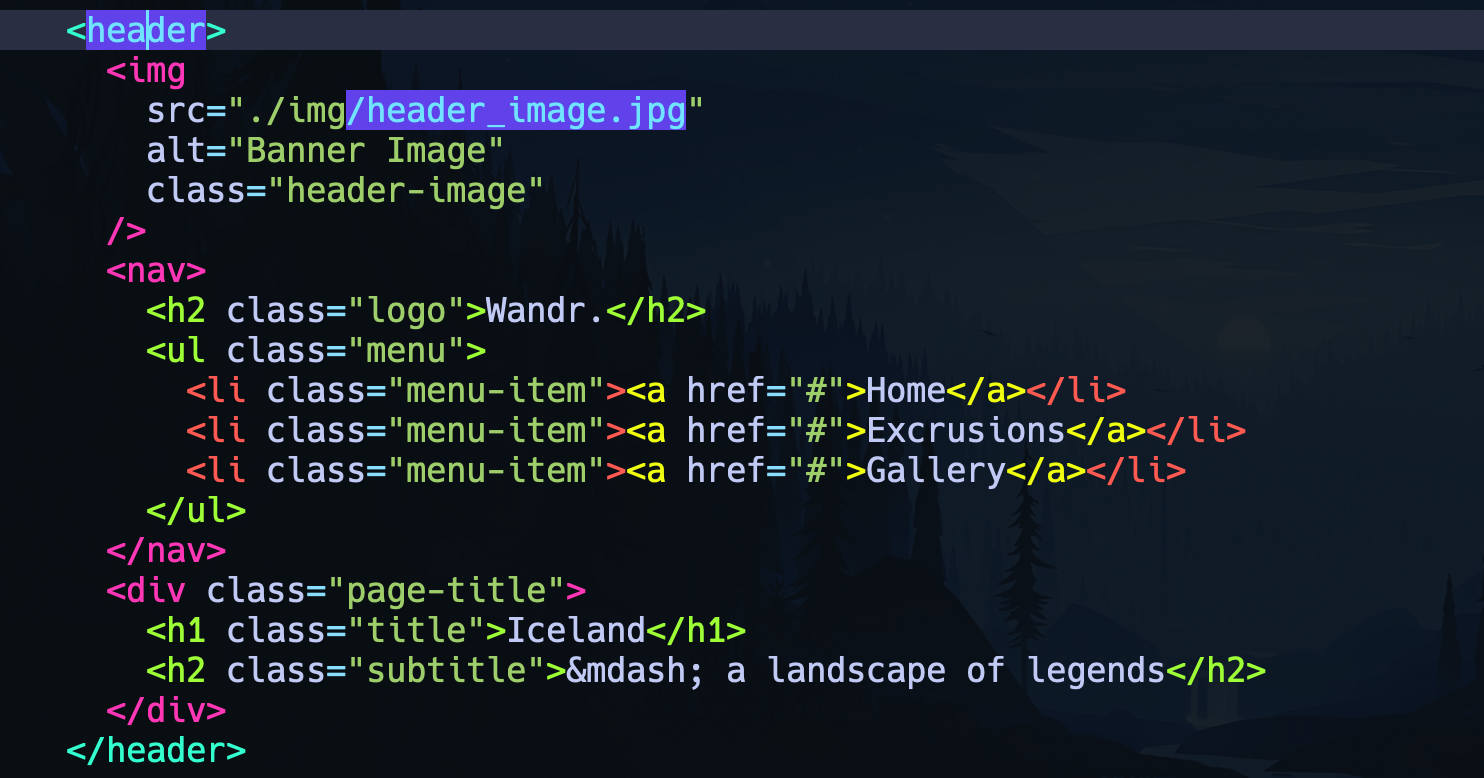Screenshot 2022-11-24 at 11 52 01
