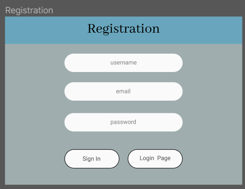 GitHub - PaishankyzyNuriza/finaloop: Database Management System using ...