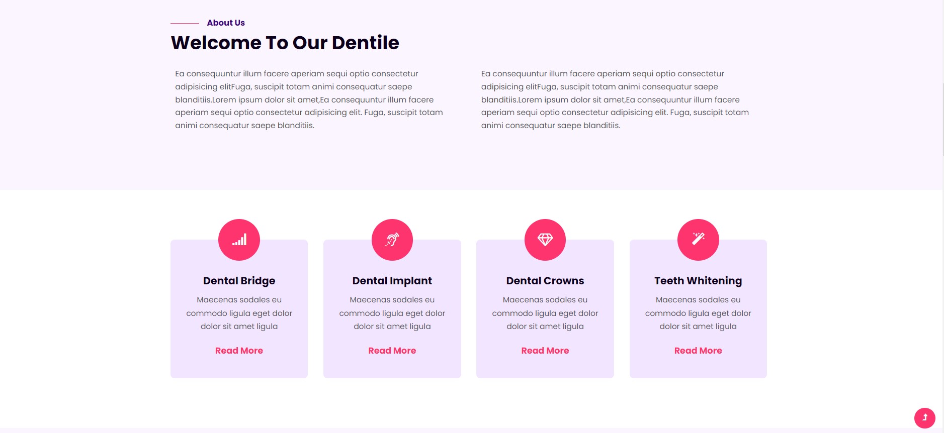GitHub - dip14-j/Dentist-for-Life