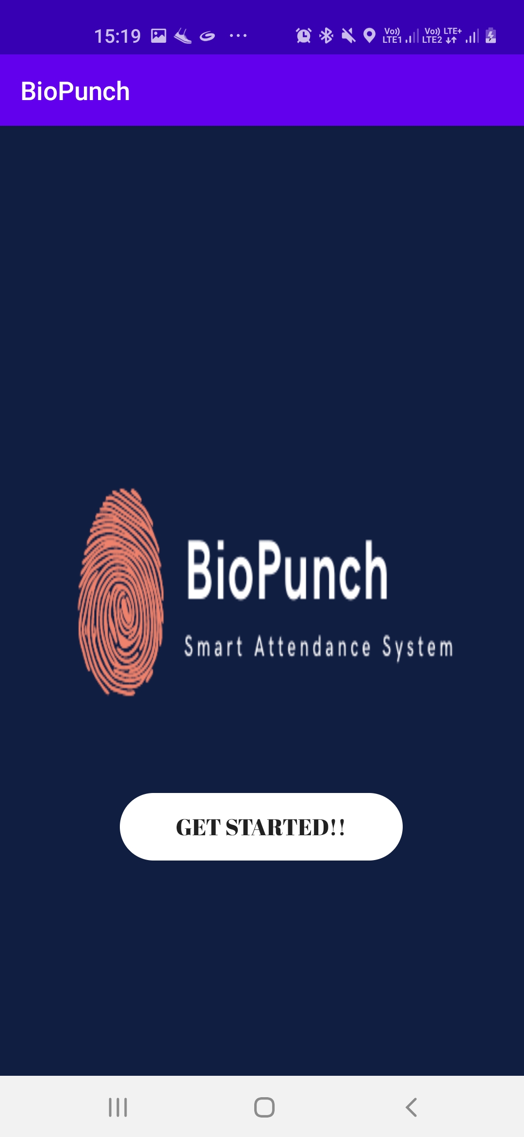 GitHub - akshat-akki/BioPunchNew