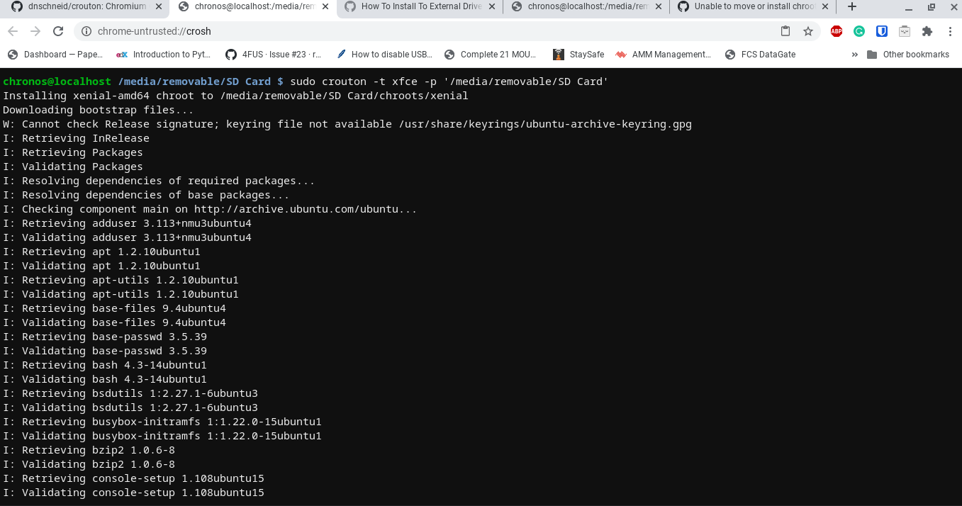 Screenshot 2020-10-22 at 1 51 49 PM