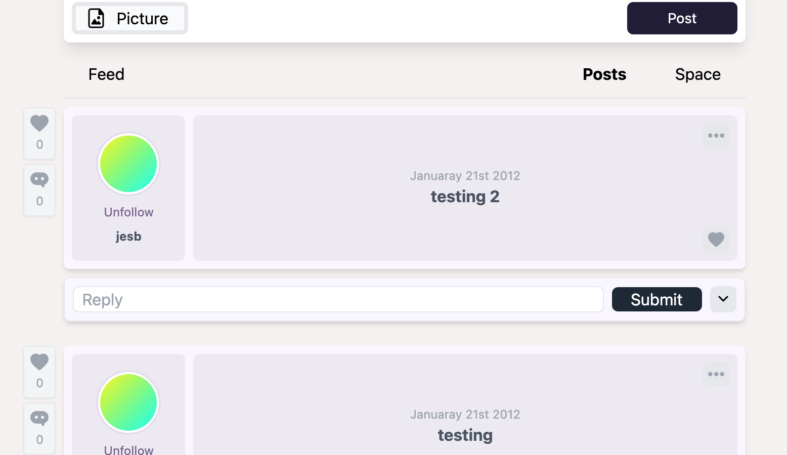 Screen Shot 2021-04-13 at 8 42 24 PM