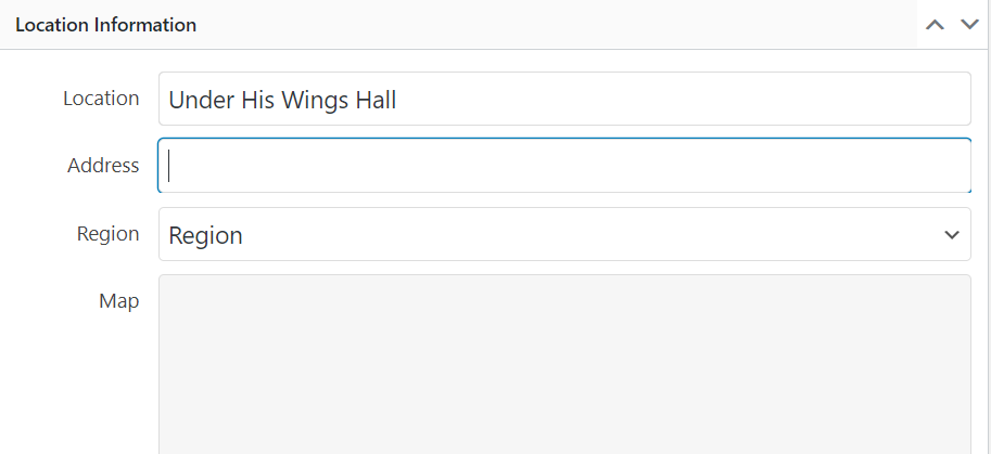 Sober Landings - good2