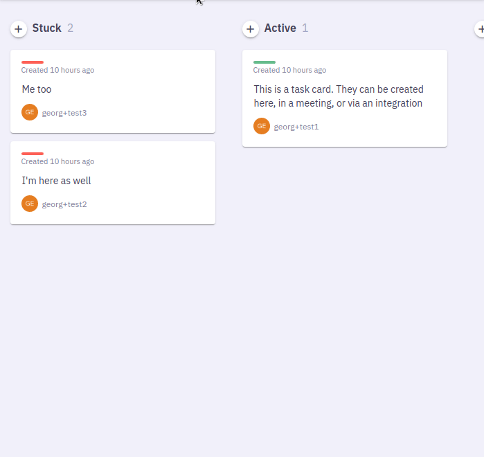GitHub Task integration menu is missing repositories · Issue #6219 ...
