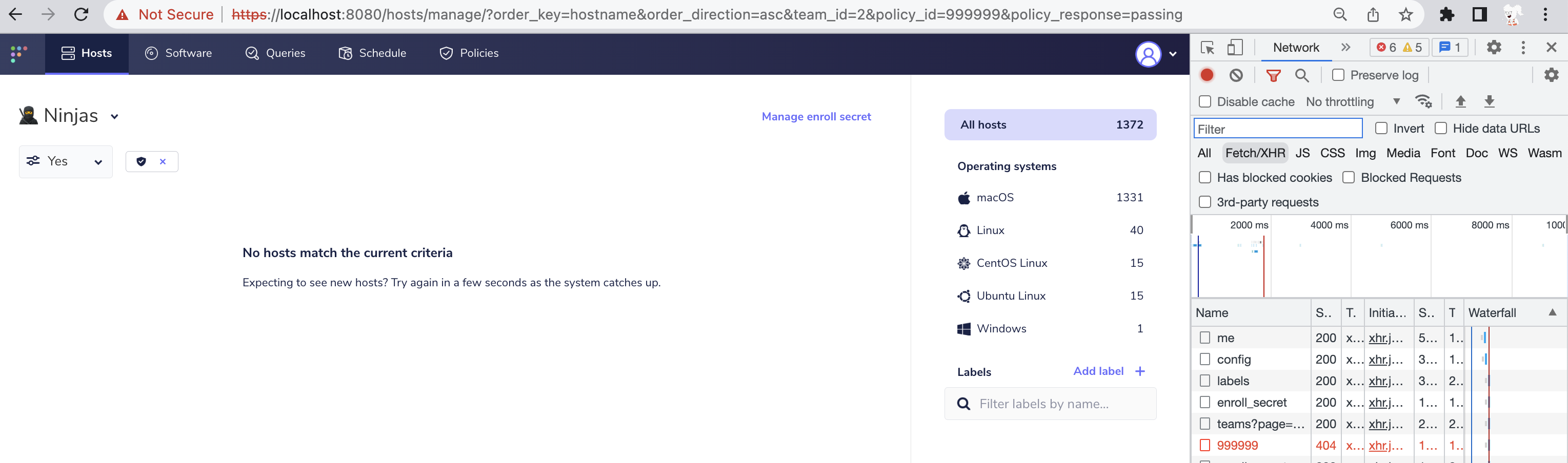 Screen Shot 2022-08-15 at 11 29 02 AM