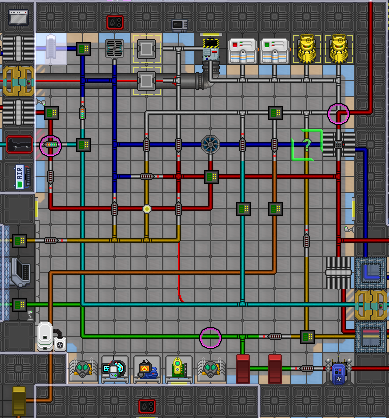 pipes are indeed...
The reimagined atmos port room! BEORE ![oldatmospt2