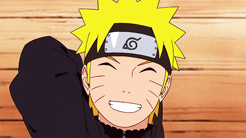 naruto-believe-it-gif-6