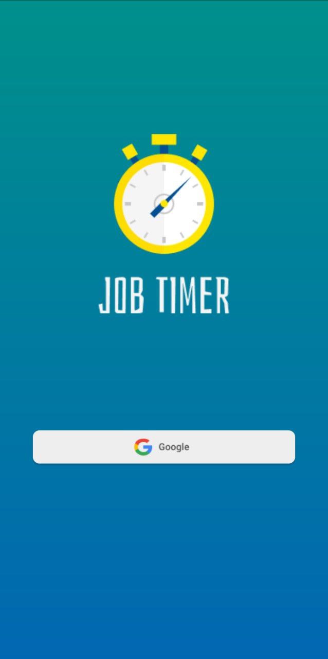 GitHub - e-medeiros1/job_timer: Gerencie suas horas trabalhadas! 7ª ...