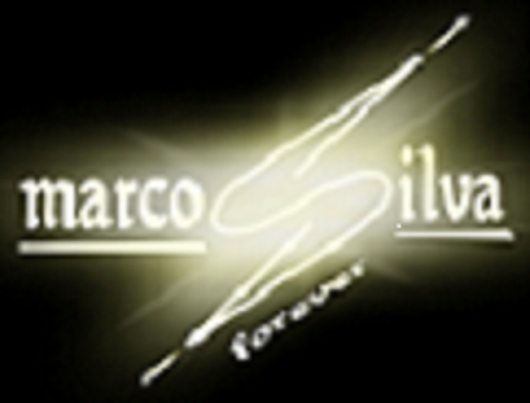 Marcos_Silva