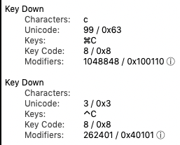 Bildschirmfoto 2020-08-29 um 16 31 38