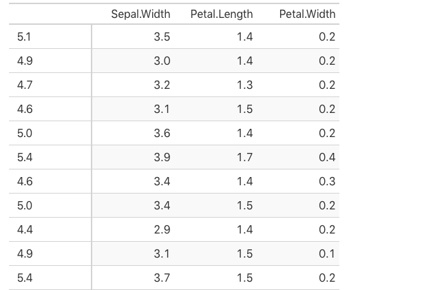 Screenshot 2020-02-19 16 37 56