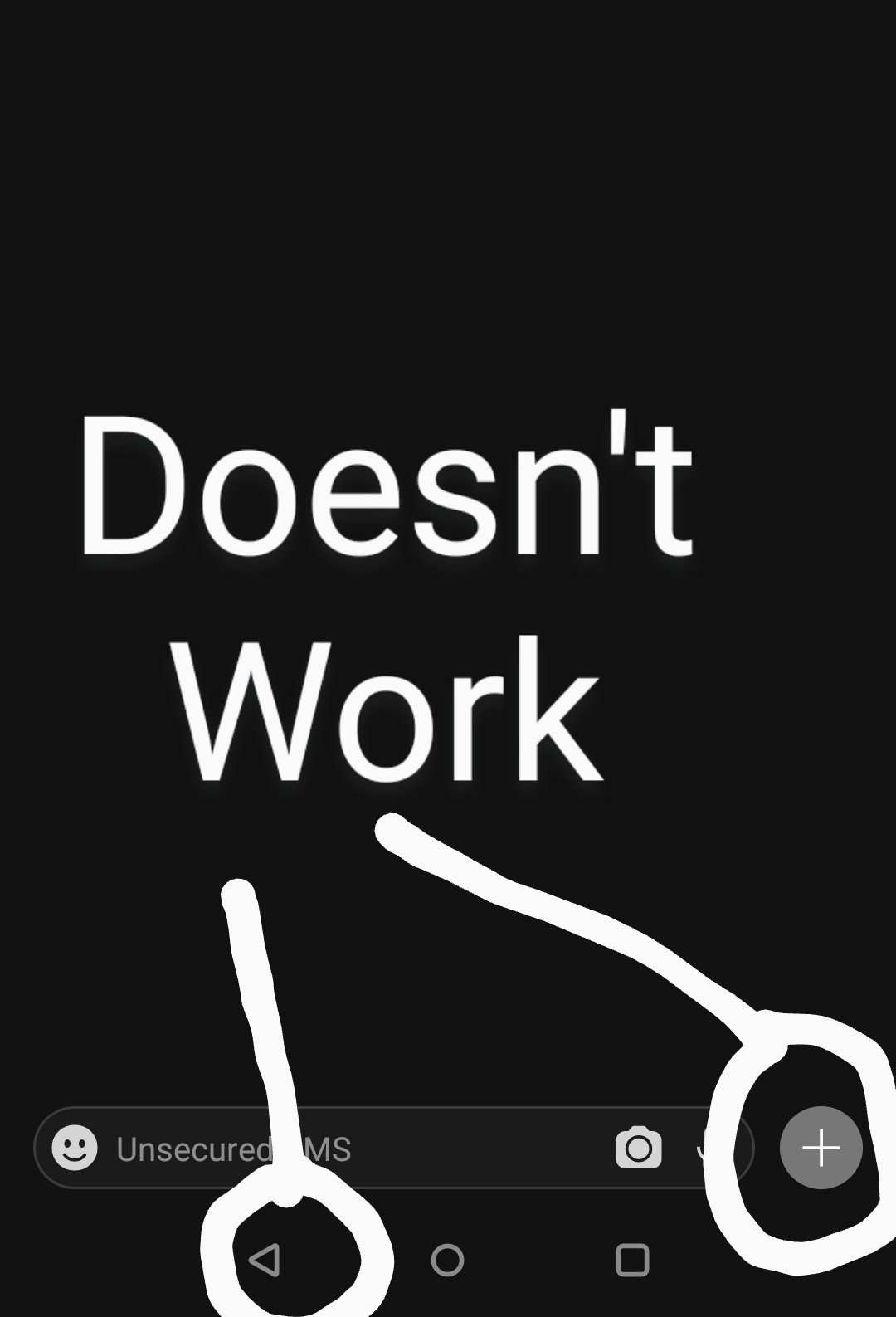 Screenshot_20201022-205804~2