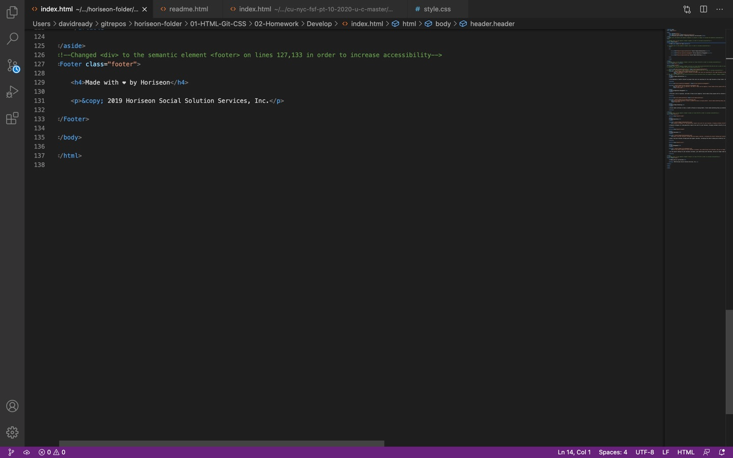 github david204code Images High Quality Grahic GitHub - dave-ready/horiseonmarketing · GitHub