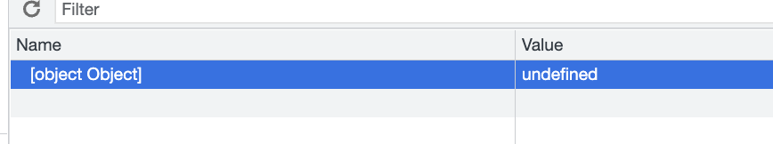 Screenshot 2022-12-27 at 7 14 10 PM