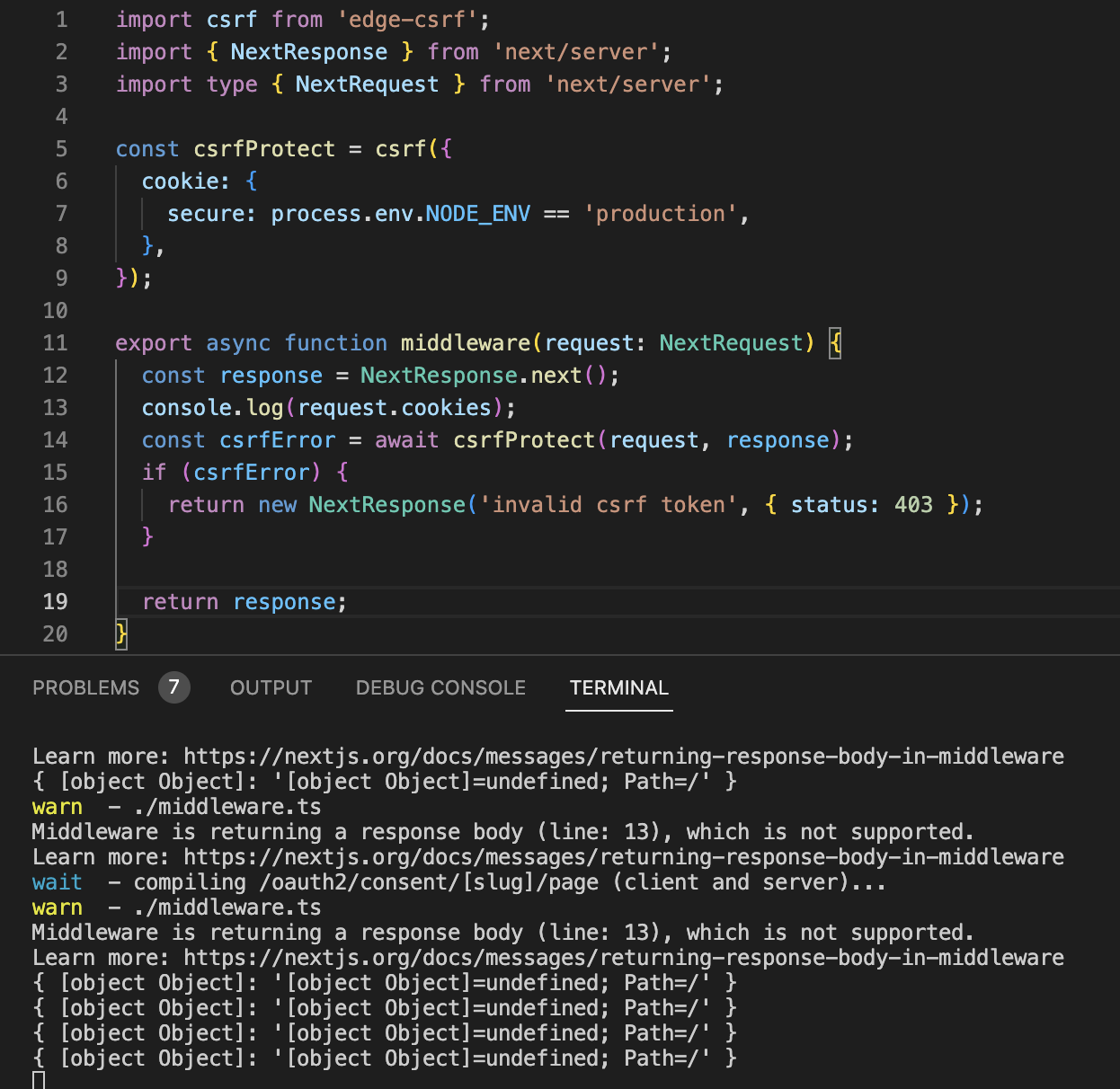 Screenshot 2022-12-27 at 7 16 25 PM