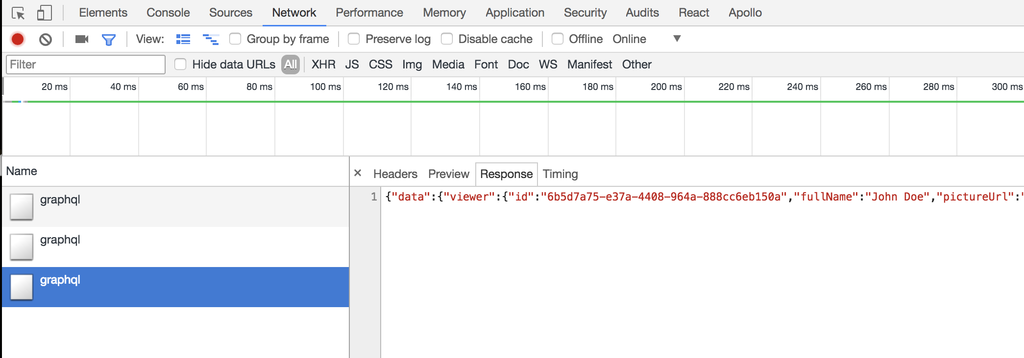 screen shot 2018-03-01 at 20 02 47