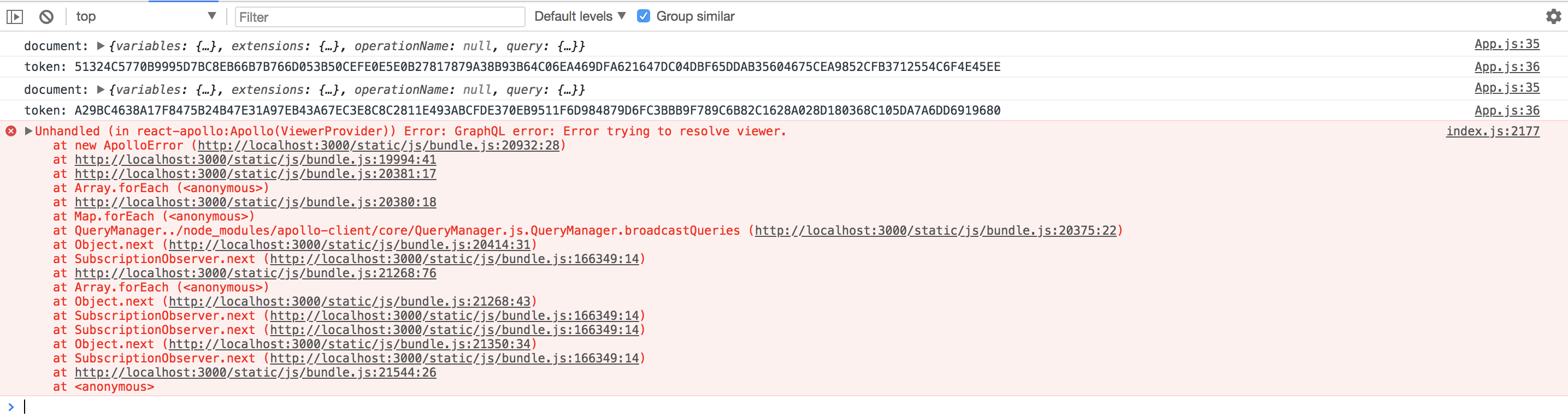 screen shot 2018-03-01 at 20 02 08