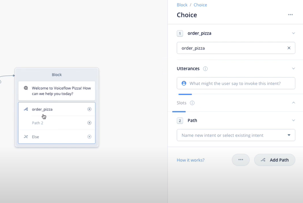 GitHub - Yash9460/My-Voiceflow-chatbot: A project for making a chatbot ...