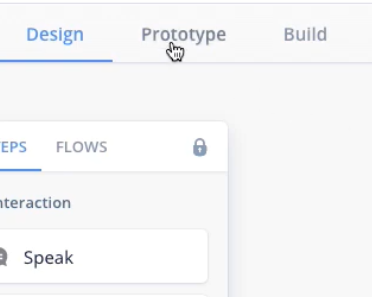 GitHub - Yash9460/My-Voiceflow-chatbot: A project for making a chatbot ...