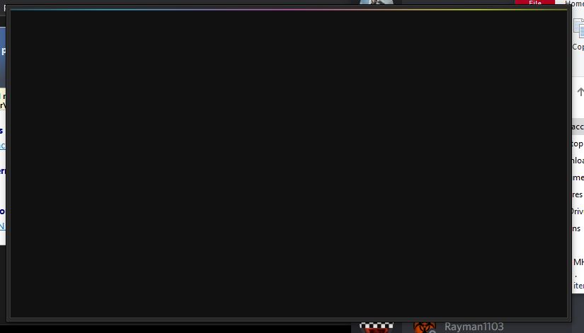 120ba18507811687c667955eb06e369c