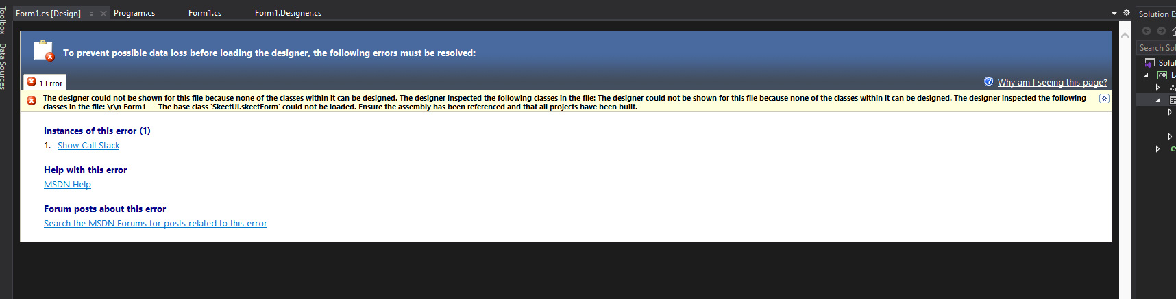 3e580508b4516743eeb8859755a1c4f5