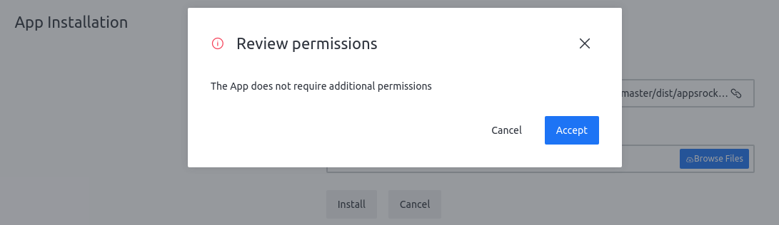 2021-01-21-183254_1091x316_scrot