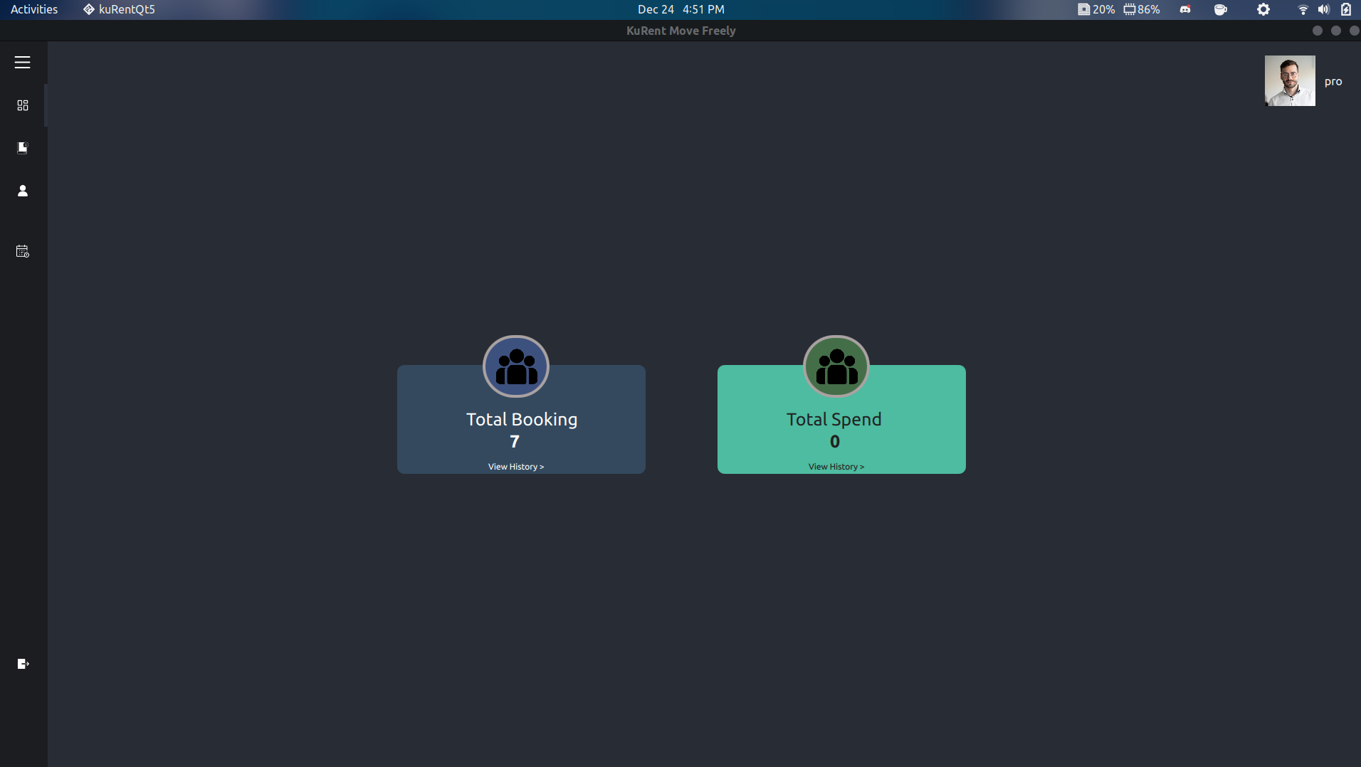 GitHub NotSugat kuRentQt5 Github notsugat kurentqt5